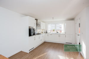 Photo 18- click for photo gallery